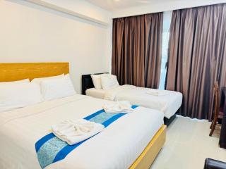 Collection O Room Lanna Hotel - 3