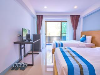 Collection O Room Lanna Hotel - 5