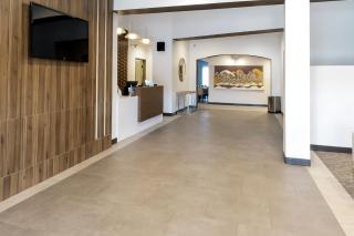 Wingate by Wyndham Owensboro - 2