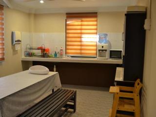 Apek Utama Hotel - Bandar Seri Begawan - 5