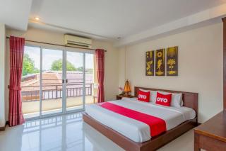 Le Viengping - Chiang Mai - 8