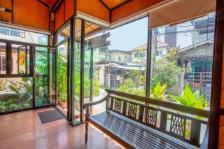 Le Viengping - Chiang Mai - 3