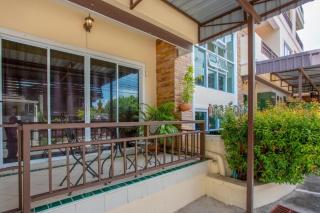 Le Viengping - Chiang Mai - 2