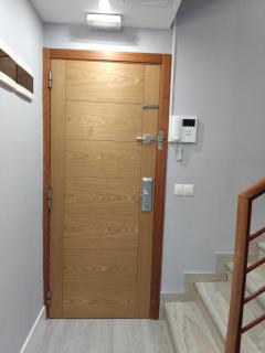 Lugomar-Feijoo - Alpedrete - 5