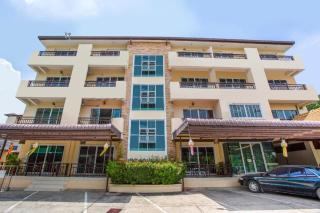 Le Viengping Chiangmai - 0