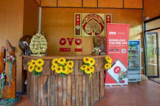 Le Viengping - Chiang Mai - 9