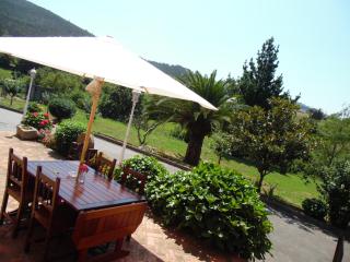 Posada La Capía - Vargas - 5