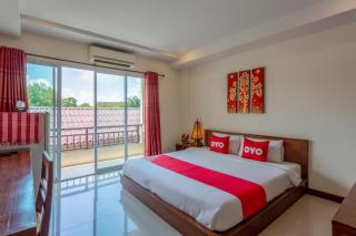 Le Viengping - Chiang Mai - 4