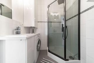Apartament Black&White - Pogórze - 3