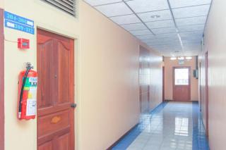 OYO 534 Phasuk Hotel - Pran Buri - 7