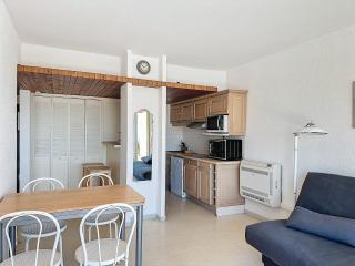 Appartement T2 avec Terrasse, Climatisation et Parking - FR-1-715-22 - Mauguio - 1
