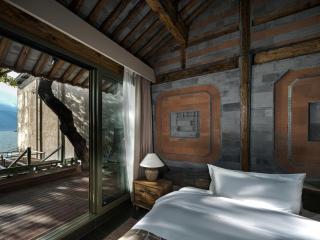 Dali Shuanglang Xianguoan Hidden Sea View Art Hotel - Dali Shuanglang - 3
