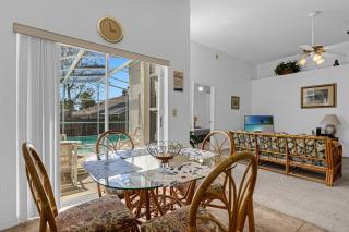 2974 Viscount Villa 3bed Pool - 7