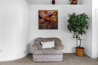 2974 Viscount Villa 3bed Pool - 8