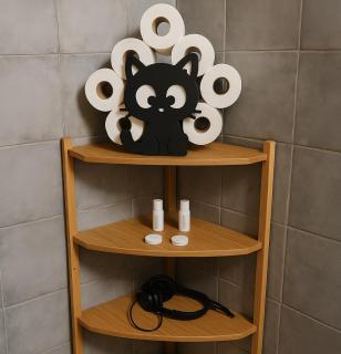 Mondello's Pearl - Mondello - 3