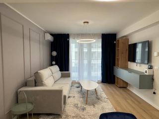 Ada Homes 404 - Braşov - 5
