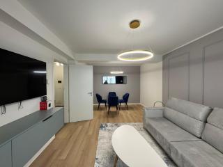 Ada Homes 404 - Braşov - 4