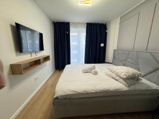Ada Homes 404 - Braşov - 3