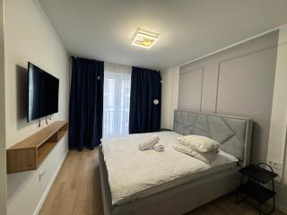 Ada Homes 404 - Braşov - 2