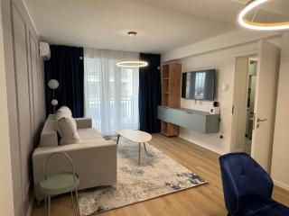 Ada Homes 404 - Braşov - 1