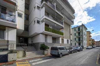 296 - Casa Il Rivanetto a Riva Trigoso, 300metri dal Mare e dalla Spiaggia - Riva Trigoso - 5