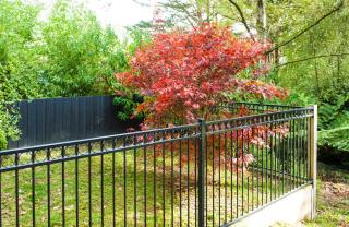 Leddicott Cottage - 2