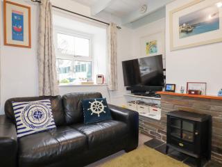 Daisy Cottage - 9