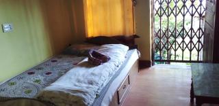 Gaurav Homestay - Bandipur - 0