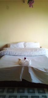 Gaurav Homestay - Bandipur - 2