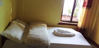Gaurav Homestay - Bandipur - 1