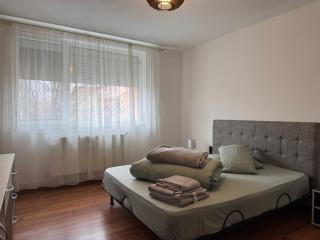 venus resort - Dumbrăviţa - 8