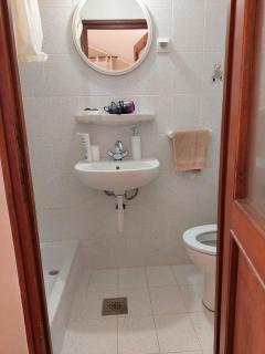 Holiday home Marmelo - 9
