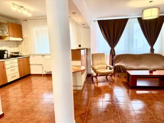 venus resort - Dumbrăviţa - 9