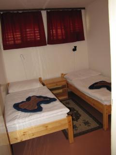 Aranypart Camping & Apartments - Siófok - 4