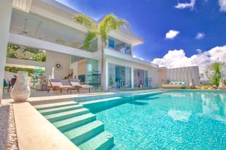 Villa keepkool - Amphoe Koksamui - 0