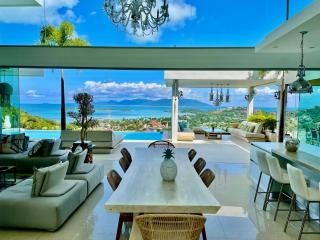 Villa keepkool - Amphoe Koksamui - 5