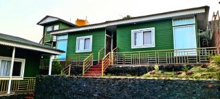 Millora Cottage Retreat Panchgani - Satara - 7