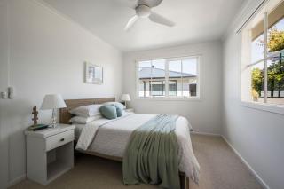 Elegance meets the countryside - Mount Beauty - 8