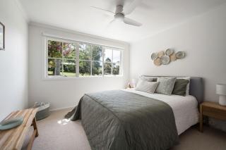 Elegance meets the countryside - Mount Beauty - 0