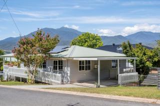 Elegance meets the countryside - Mount Beauty - 3
