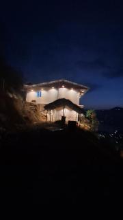 Kailash villa and restro - Pokhara - 0