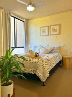 Riverview Holiday Apartment 92 - Kalbarri, WA - Kalbarri - 5