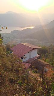 Kailash villa and restro - Pokhara - 7