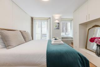Discovery Luxury Historic House At Rua das Flores - Porto - 9