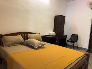 Eco Hills Private Pool Villa - Munnar - 2