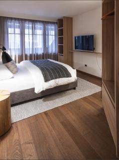 Hotel Bad Waldbrunn - Monguelfo-Tesid - 3