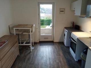 Le Gîte de Lyli - 6