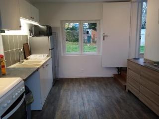 Le Gîte de Lyli - 5