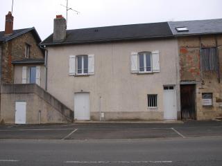 Le Gîte de Lyli - LʼIsle-Jourdain - 9