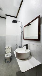 SaBai Backpacker Hostel - Vang Vieng - 7